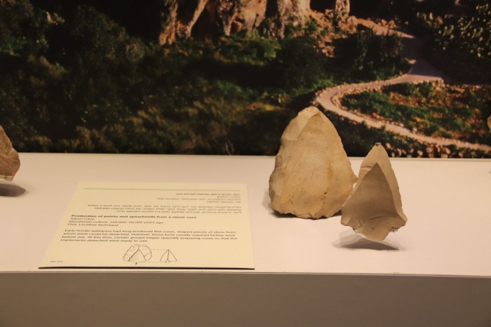 Conferences – CORE Conferences – CORE